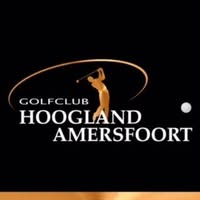 Golfclub Hoogland Amersfoort