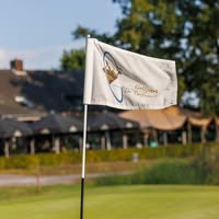 Golfpark De Turfvaert