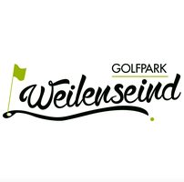 Golfpark Weilenseind