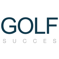 GOLFSUCCES.NL