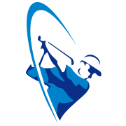 Golfvereniging De Turfvaert