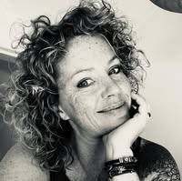 Gonneke van Dijk Fotografie