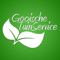 Gooische Tuinservice