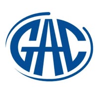 Gooise Atletiek Club - GAC - Hilversum - The Netherlands