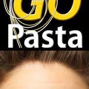 Gopasta Eindhoven