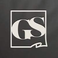 Gordijnshop