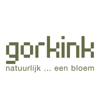 Gorkink natuurlijk een bloem