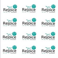 Gospelkoor Rejoice