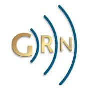 Gospelrecordings Nederland