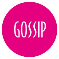 Gossip Roosendaal