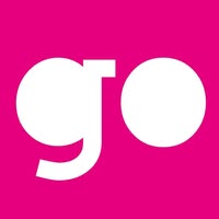 GoStores Gouda