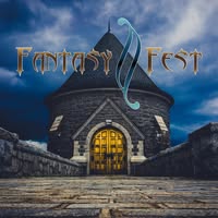 Gothic & Fantasy Beurs
