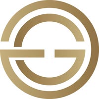 Goud Gedaan