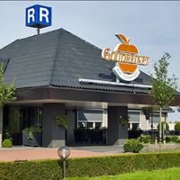 Goudreinet Kesteren