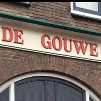 Gouwe Oegstgeest