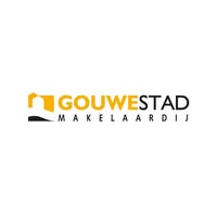 Gouwestad Makelaardij