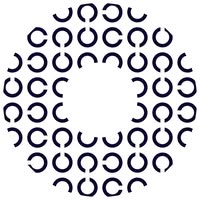 Govaert Optiek