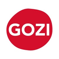 Gozi