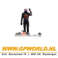 GPworld