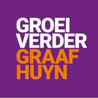 Graaf Huyn College