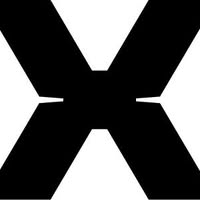AntixSports Kiteboarding