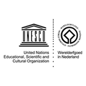 Grachtengordel Amsterdam Werelderfgoed