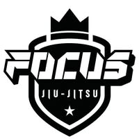 Gracie Barra Groningen, Braziliaans Jiu Jitsu - BJJ