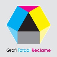 Grafi Totaal Reclame Culemborg / Tiel