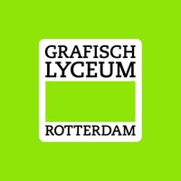 Grafisch Lyceum Rotterdam