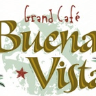 Grand Cafe Buena Vista