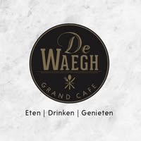Grand Café de Waegh