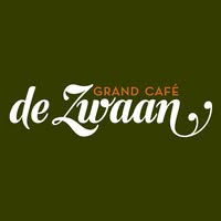 Grand-Café de Zwaan
