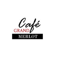 Grand Cafe Merlot