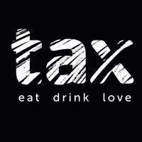 Grand Café TAX