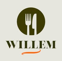Grand Café Willem de Vierde