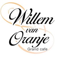 Grand Café Willem van Oranje