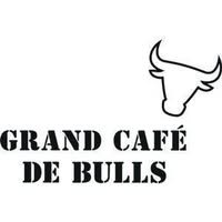 GrandCafe De Bulls