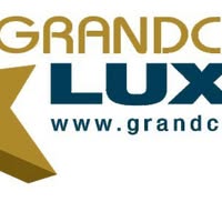 Grandcafé Luxor
