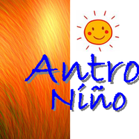 AntroNino Coaching