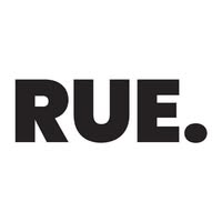 Grandcafé Rue de la Gare