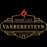 Grandcafe-Vanberesteyn