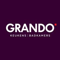 Grando Keukens & Bad Hoorn