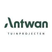 AntwanTuinTotaal B.V.