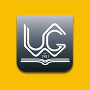 Graviant Educatieve Uitgaven