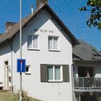 Gré Kellerhuis
