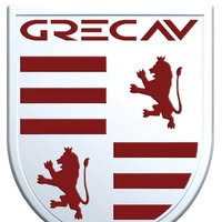 Grecav Nederland