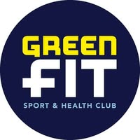 Green Fit - House of Health and Fitness