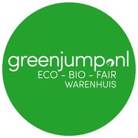 Green Jump