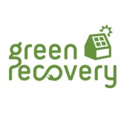 Green Recovery