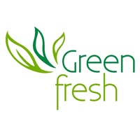 Greenfresh